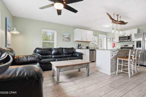 5616 Pinetree Avenue, Panama City FL - photo 16 of 43