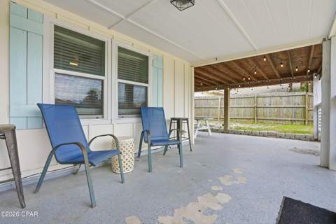 5616 Pinetree Avenue, Panama City FL - photo 18 of 43