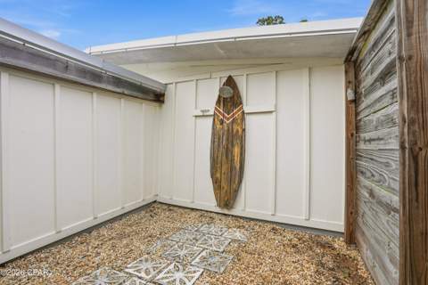 5616 Pinetree Avenue, Panama City FL - photo 19 of 43