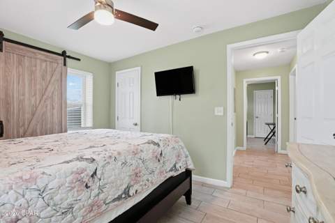 5616 Pinetree Avenue, Panama City FL - photo 21 of 43