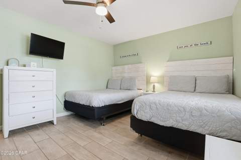 5616 Pinetree Avenue, Panama City FL - photo 24 of 43