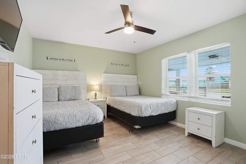 3 bedroom SingleFamilyResidence at 5616 Pinetree Avenue, Biltmore Beach, Panama City — photo 5