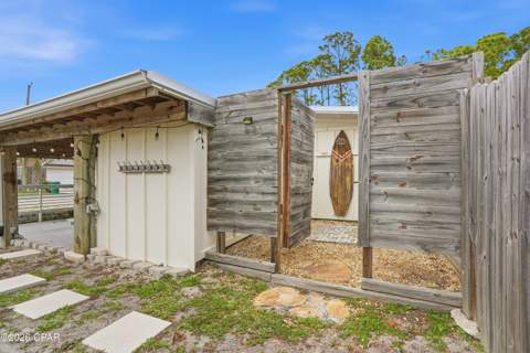 5616 Pinetree Avenue, Panama City FL - photo 7 of 43