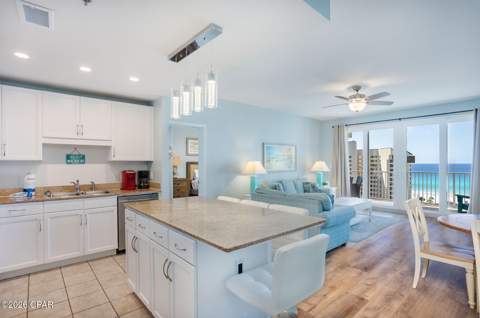 9860 S Thomas Drive 827, Panama City FL - photo 14 of 34