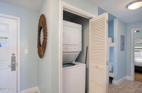 9860 S Thomas Drive 827, Panama City FL - photo 8 of 34