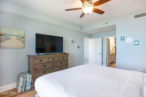 9860 S Thomas Drive 827, Panama City FL - photo 9 of 34