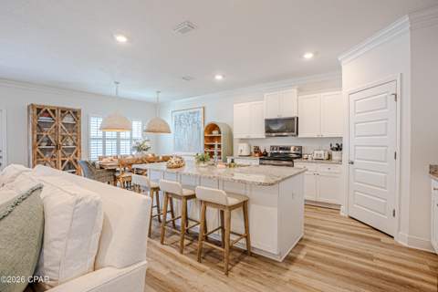 196 Butler Cove, Panama City Beach FL - photo 10 of 63
