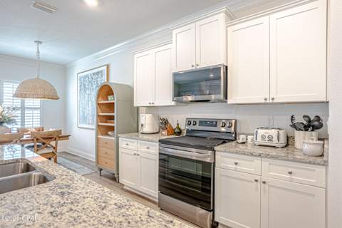 196 Butler Cove, Panama City Beach FL - photo 11 of 63