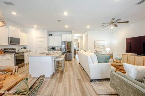 196 Butler Cove, Panama City Beach FL - photo 12 of 63