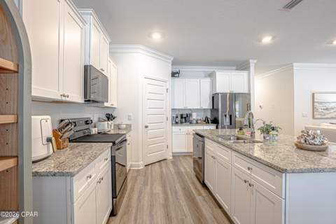 196 Butler Cove, Panama City Beach FL - photo 13 of 63