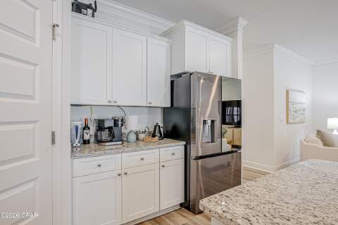 196 Butler Cove, Panama City Beach FL - photo 14 of 63