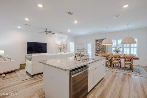 196 Butler Cove, Panama City Beach FL - photo 15 of 63