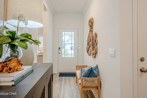 196 Butler Cove, Panama City Beach FL - photo 17 of 63