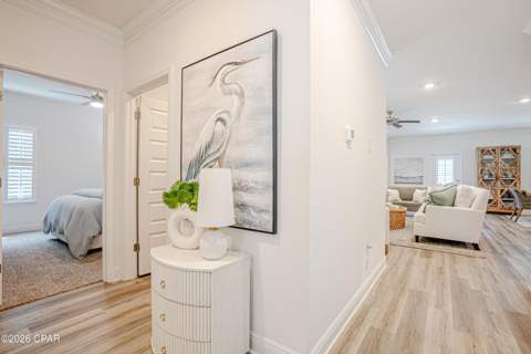 196 Butler Cove, Panama City Beach FL - photo 19 of 63