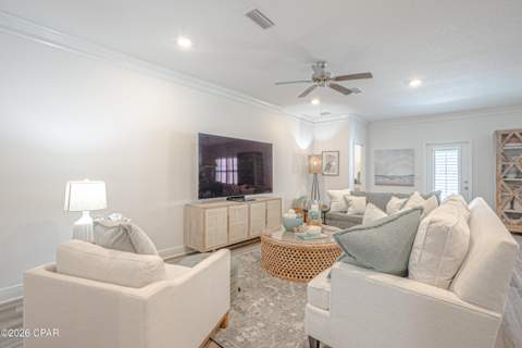 196 Butler Cove, Panama City Beach FL - photo 20 of 63