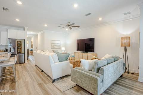 196 Butler Cove, Panama City Beach FL - photo 21 of 63
