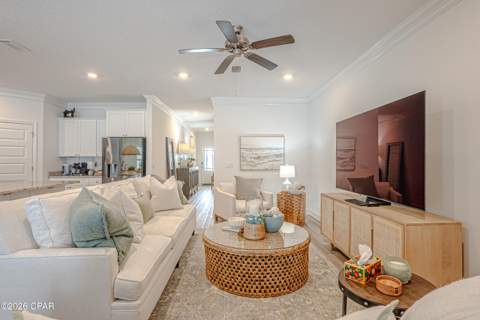 196 Butler Cove, Panama City Beach FL - photo 22 of 63