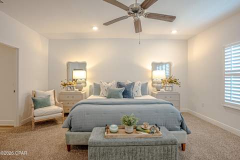 196 Butler Cove, Panama City Beach FL - photo 23 of 63