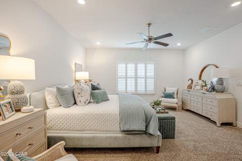 196 Butler Cove, Panama City Beach FL - photo 24 of 63