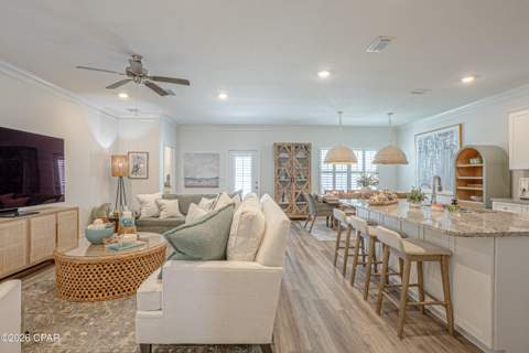 196 Butler Cove, Panama City Beach FL - photo 7 of 63