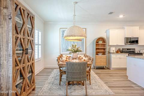 196 Butler Cove, Panama City Beach FL - photo 8 of 63