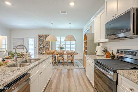 196 Butler Cove, Panama City Beach FL - photo 9 of 63