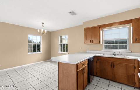 3211 Treasure Circle, Panama City Beach FL - photo 10 of 23