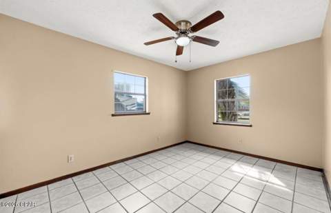 3211 Treasure Circle, Panama City Beach FL - photo 13 of 23