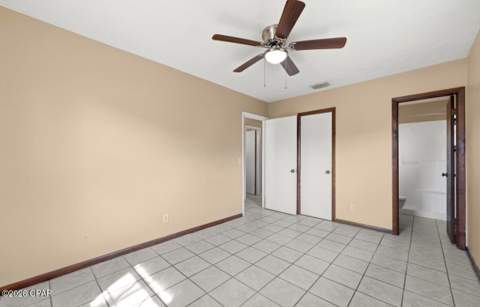 3211 Treasure Circle, Panama City Beach FL - photo 14 of 23