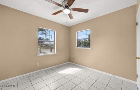 3211 Treasure Circle, Panama City Beach FL - photo 17 of 23