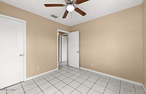 3211 Treasure Circle, Panama City Beach FL - photo 18 of 23