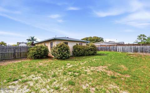 3211 Treasure Circle, Panama City Beach FL - photo 23 of 23
