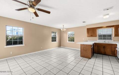 3211 Treasure Circle, Panama City Beach FL - photo 6 of 23