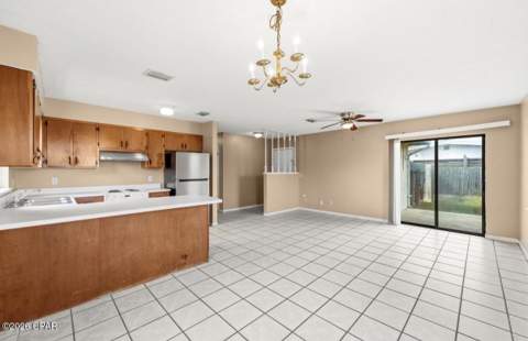 3211 Treasure Circle, Panama City Beach FL - photo 7 of 23