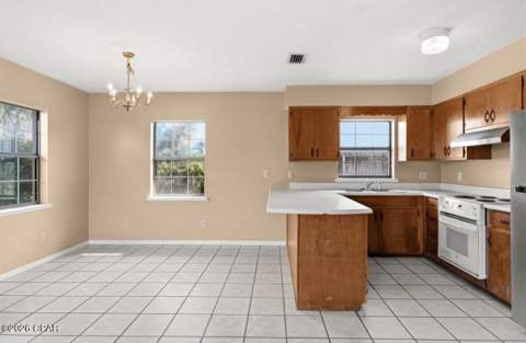 3211 Treasure Circle, Panama City Beach FL - photo 8 of 23