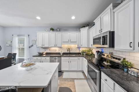 106 Redfish Way, Panama City FL - photo 10 of 48