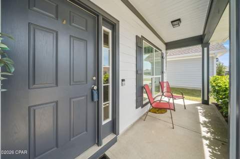 106 Redfish Way, Panama City FL - photo 7 of 48