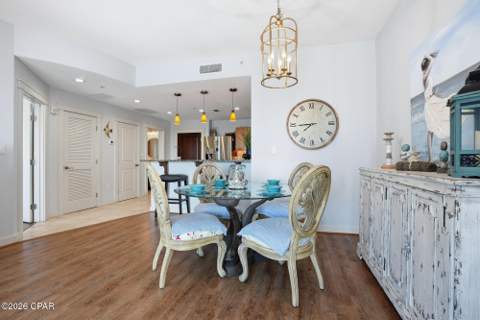 15100 Front Beach Road 1131, Panama City Beach FL - photo 10 of 53