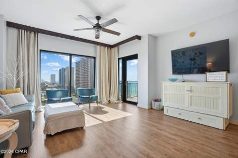 15100 Front Beach Road 1131, Panama City Beach FL - photo 11 of 53