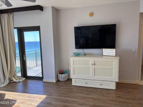15100 Front Beach Road 1131, Panama City Beach FL - photo 12 of 53