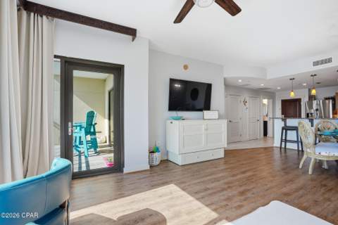 15100 Front Beach Road 1131, Panama City Beach FL - photo 16 of 53
