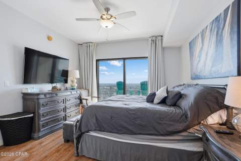 15100 Front Beach Road 1131, Panama City Beach FL - photo 18 of 53