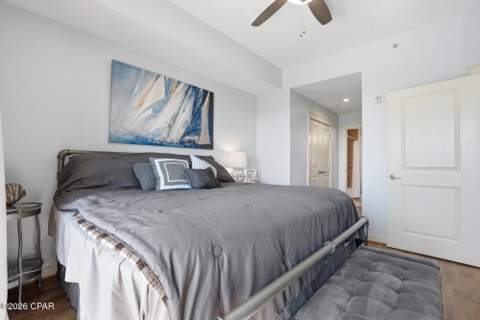 15100 Front Beach Road 1131, Panama City Beach FL - photo 19 of 53
