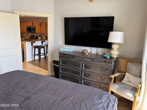 15100 Front Beach Road 1131, Panama City Beach FL - photo 20 of 53