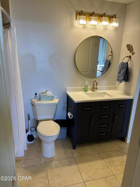 15100 Front Beach Road 1131, Panama City Beach FL - photo 22 of 53