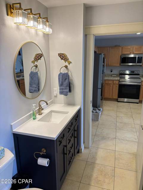 15100 Front Beach Road 1131, Panama City Beach FL - photo 23 of 53