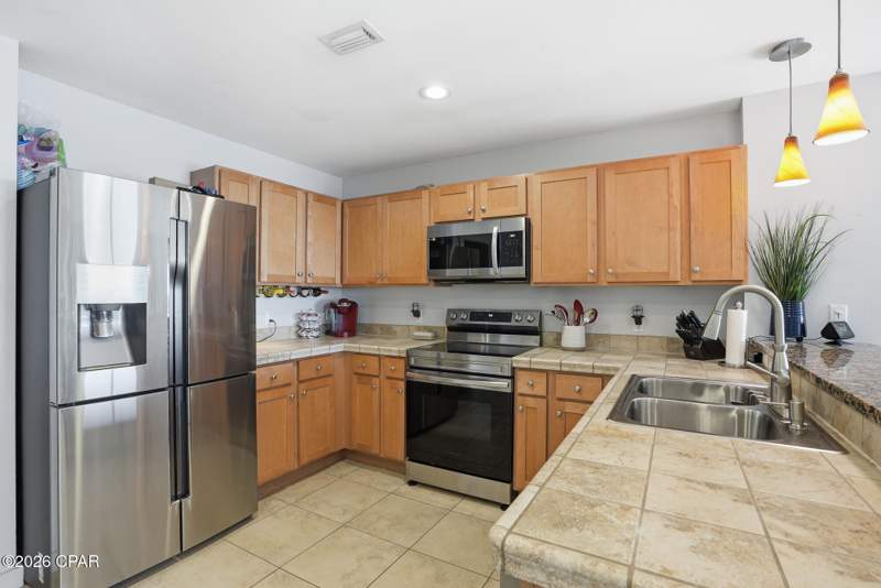 1 bedroom Condominium at 15100 Front Beach Road 1131, Origin At Seahaven, Panama City Beach — photo 3