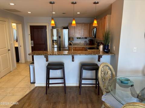 15100 Front Beach Road 1131, Panama City Beach FL - photo 7 of 53