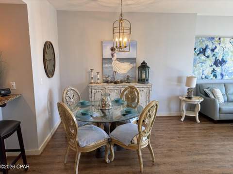 15100 Front Beach Road 1131, Panama City Beach FL - photo 8 of 53