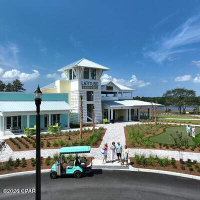 9377 Caribbean Soul Way, Panama City Beach FL - photo 10 of 43